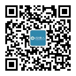 qrcode_for_gh_49e319aa1f9b_258.jpg